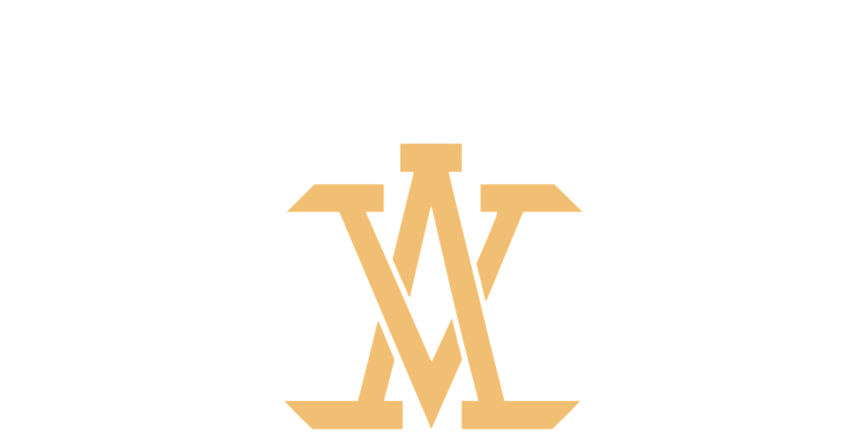 VIKA CHAMP
